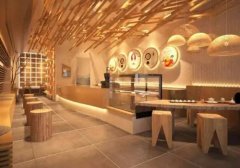 霸王茶姬优势多，众多扶持帮助大家安稳立店
